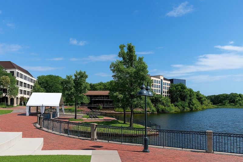 Contact About Windows Installation