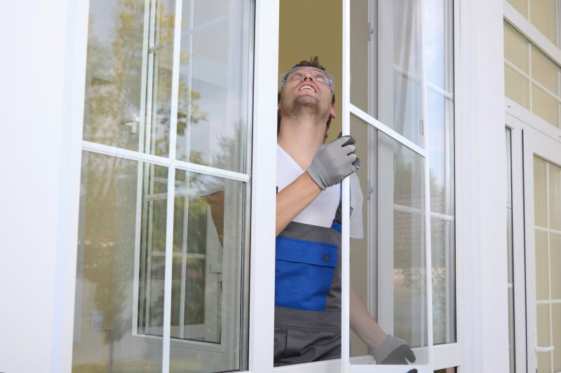 Cost of Windows Installation in Prairie Village, KS