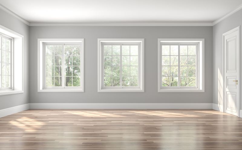 Best Window Installation Contractors in Prairie Village, KS